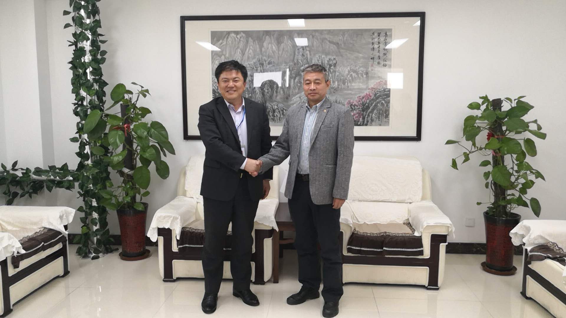 微信图片_20190430144306.jpg