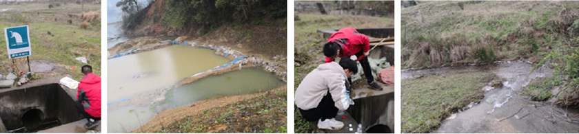 水样调查.jpg