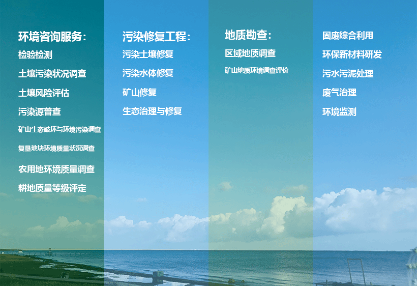 环境咨询.png