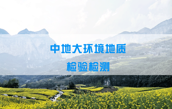 环境修复.png